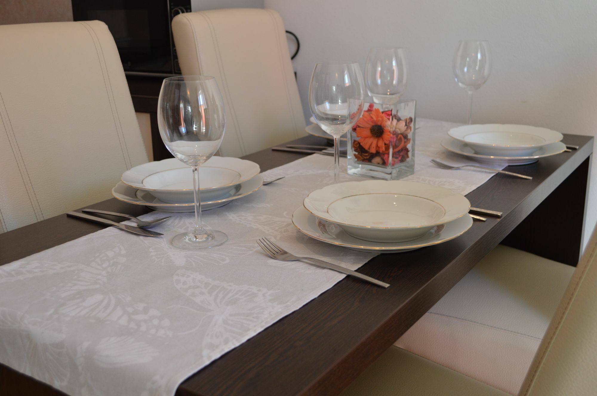 Ferienwohnung Amari Starigrad Paklenica Exterior foto